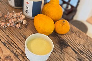 【後編】クイーン・エリザベス乗船体験記。知っておきたい船旅の身支度＆寄港地での楽しみ方