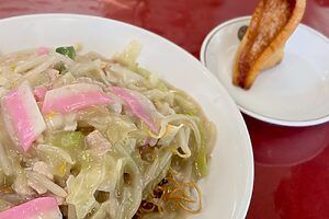 【後編】クイーン・エリザベス乗船体験記。知っておきたい船旅の身支度＆寄港地での楽しみ方