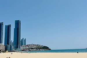 【後編】クイーン・エリザベス乗船体験記。知っておきたい船旅の身支度＆寄港地での楽しみ方