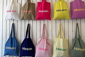 【後編】クイーン・エリザベス乗船体験記。知っておきたい船旅の身支度＆寄港地での楽しみ方