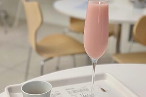 【後編】クイーン・エリザベス乗船体験記。知っておきたい船旅の身支度＆寄港地での楽しみ方