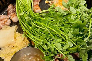 【後編】クイーン・エリザベス乗船体験記。知っておきたい船旅の身支度＆寄港地での楽しみ方