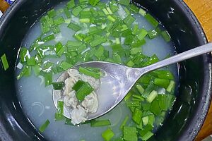 【後編】クイーン・エリザベス乗船体験記。知っておきたい船旅の身支度＆寄港地での楽しみ方