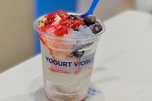 【後編】クイーン・エリザベス乗船体験記。知っておきたい船旅の身支度＆寄港地での楽しみ方