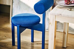 IKEA PS 2026 チェア 1万5000円