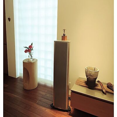 暮らしにとけ込む、骨董と古道具。vol.1 人の手で作られ長く愛されてきた、アジアやアフリカの古民具に惹かれて