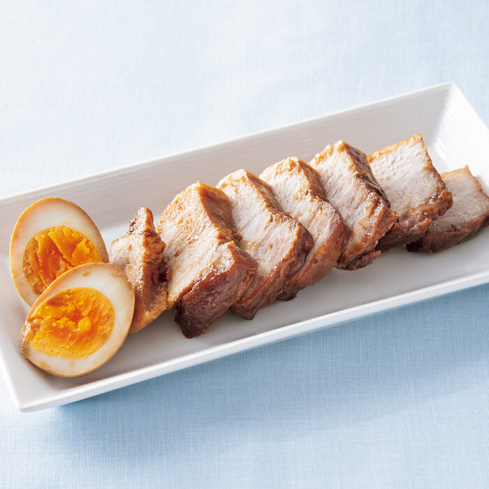 【いざというとき、助かる常備品③】肉や野菜などの食材を足すだけ、ひと手間でおかずが1品完成する「おかずの素＆キット」