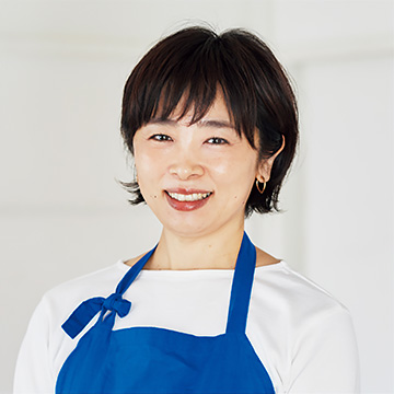 近藤幸子
