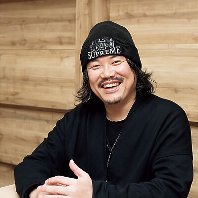 『ラジオ最強説』 著者 橋本吉史さんインタビュー ──「ラジオ好きな人ってセンスいいんですよ」