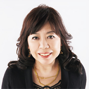 大崎京子