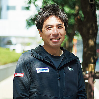 『空飛ぶ写真家の地球旅』著者 山本直洋さんインタビュー ──「想像を超えた絶景と感動が地球にはある」