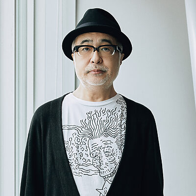 【作家、演出家、俳優・松尾スズキさんに聞いた】それぞれの正義のバトル。今こそ響く、名作舞台──『カッコーの巣の上で』