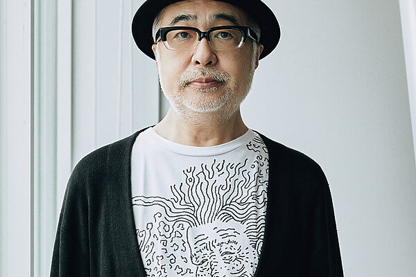 【作家、演出家、俳優・松尾スズキさんに聞いた】それぞれの正義のバトル。今こそ響く、名作舞台──『カッコーの巣の上で』