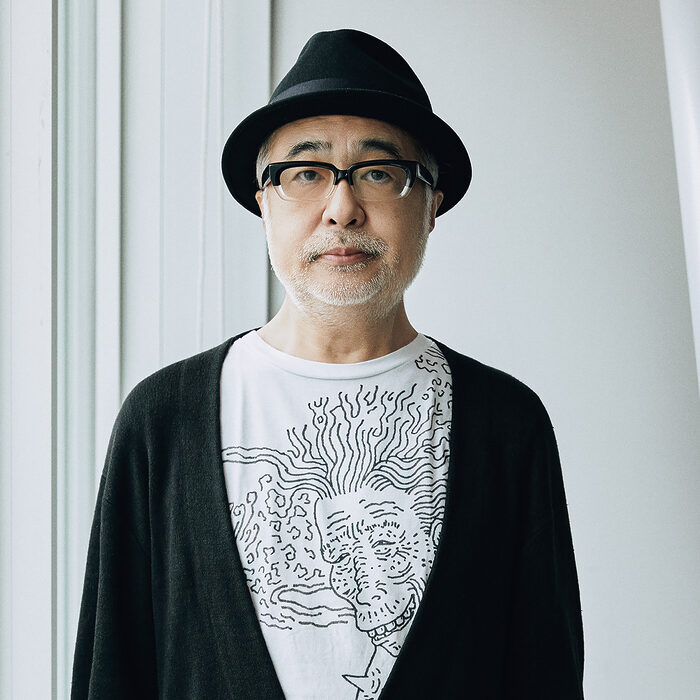 【作家、演出家、俳優・松尾スズキさんに聞いた】それぞれの正義のバトル。今こそ響く、名作舞台──『カッコーの巣の上で』