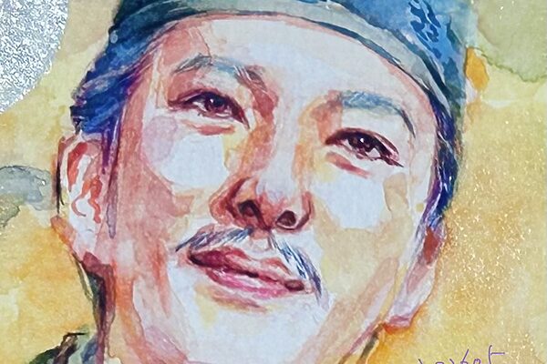 考察『豊臣兄弟！』17話 小一郎（仲野太賀）が訴えかける生への意志。浅井長政（中島歩）とお市（宮﨑あおい）はそして…