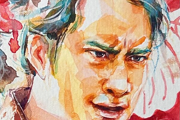 考察『豊臣兄弟！』18話 一国一城の主となった羽柴秀吉（池松壮亮）、新家臣選抜オーディション！