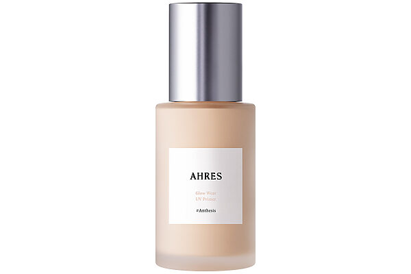 夏の肌と暮らしを心地よく整える。AHRES（アーレス）で見つける、大人のUV＆保湿ケア
