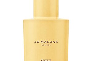 ベルベッティ バターナット コロン 30mL 1万2430円