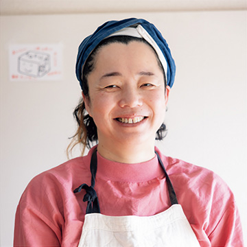 minokamo