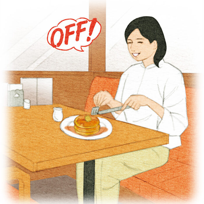 暮らしに彩りを与える、株主優待ことはじめ【生活必需品、お出かけ、美容、外食編】