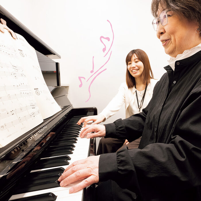 【いつかやりたいことは今やろう！②】自力で壁を塗り替える／楽器を学ぶ／ペーパードライバー返上