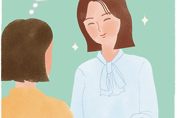 【大人の清潔感の作り方】いつまでもさっぱり小綺麗に