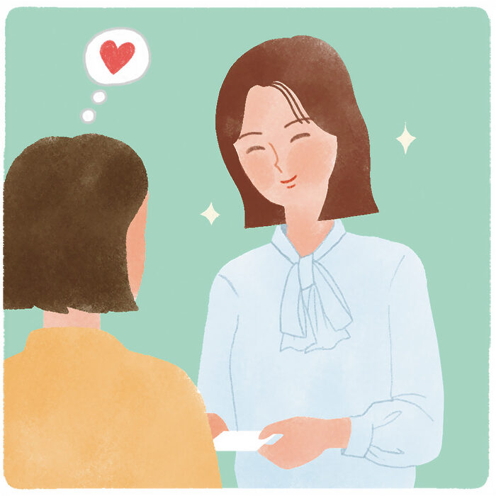 【大人の清潔感の作り方①】いつまでもさっぱり小綺麗に