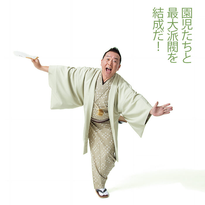転職した先で派閥争いに巻き込まれて困っています【たいっしーとふなっしーのお悩み相談室】