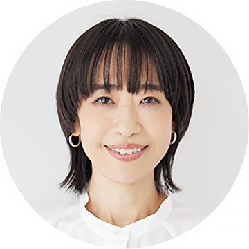 遠藤芹菜