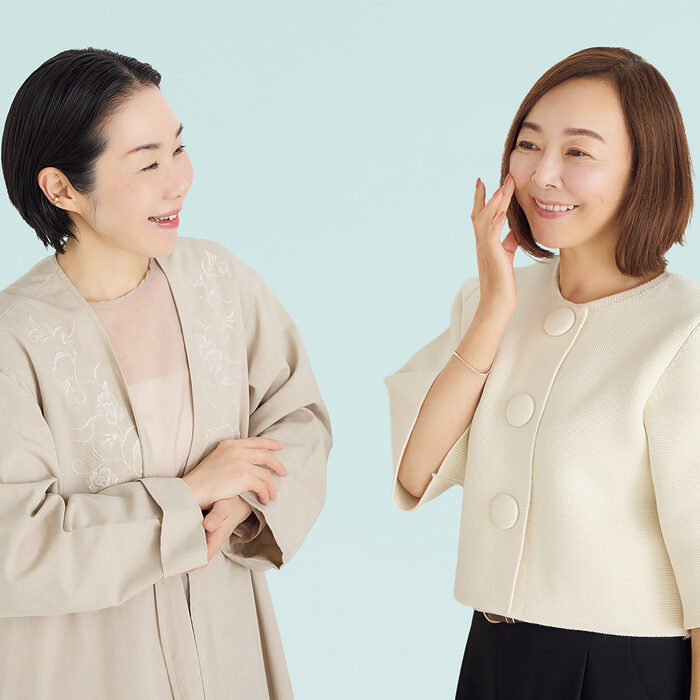トレンドはスポットケアから、肌全体の透明感アップへ！【信頼コスメ ブライトニング部門】