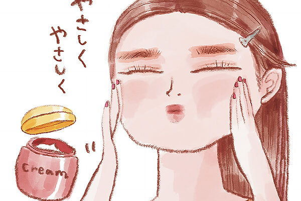 美容賢者が選ぶ、乳液・クリーム／パック／サプリメント──猛暑に負けない朝のお手入れ【信頼コスメ 朝美容部門】