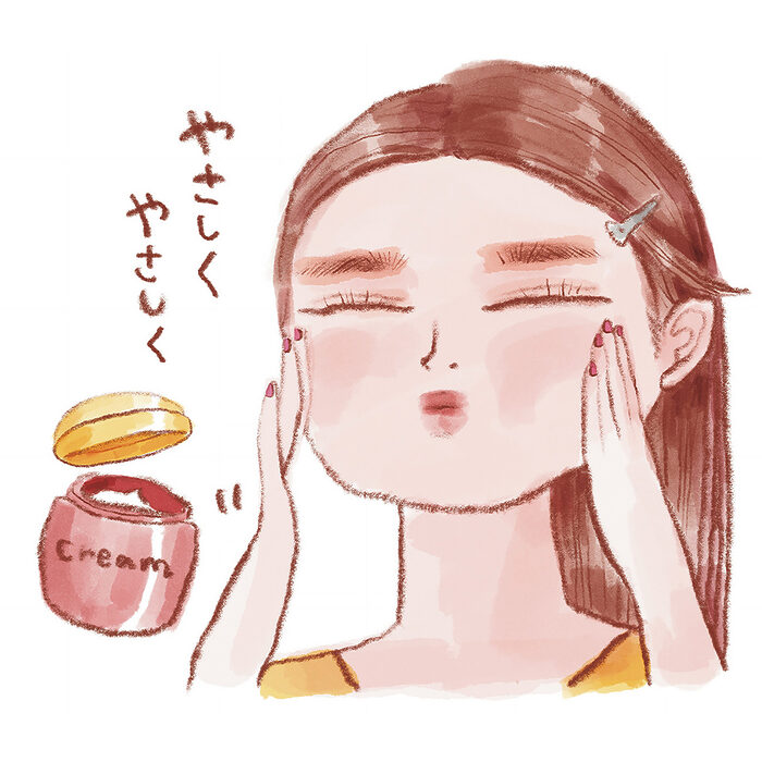 美容賢者が選ぶ、乳液・クリーム／パック／サプリメント──猛暑に負けない朝のお手入れ【信頼コスメ 朝美容部門】