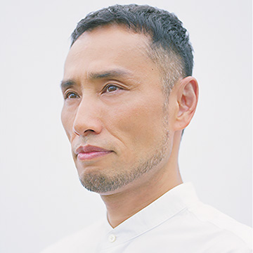 加藤匡毅