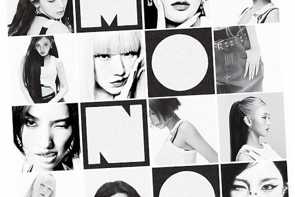 『Mono（Feat. skaiwater）』（i-dle）──あらゆる違いを超えて、愛はモノラルで響く