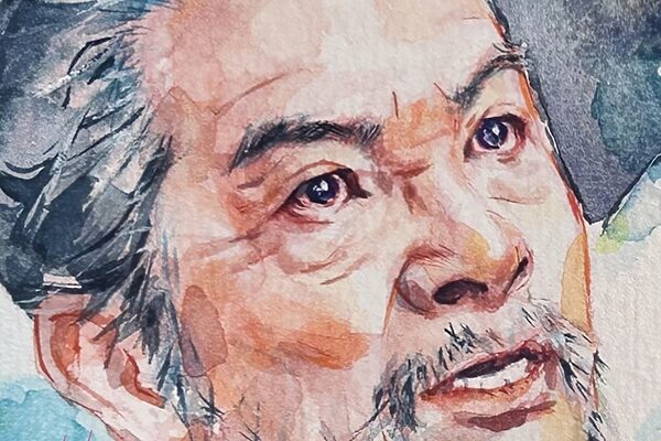 考察『豊臣兄弟！』21話 総大将・小一郎（仲野太賀）が竹田城に挑む！ 羽柴兄弟の播磨攻略。