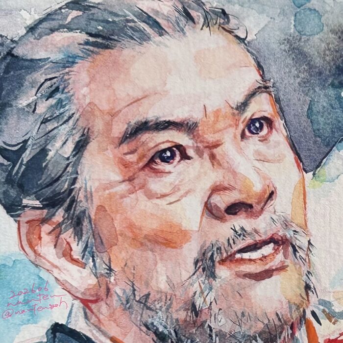 考察『豊臣兄弟！』21話 総大将・小一郎（仲野太賀）が竹田城に挑む！ 羽柴兄弟の播磨攻略。