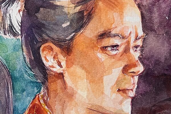 考察『豊臣兄弟！』22話 記憶喪失！？ 心の傷にあえぐ秀吉（池松壮亮）に、小一郎（仲野太賀）が訴えかける原点。