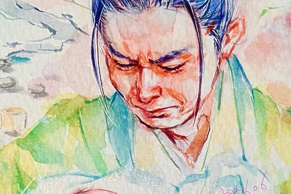 考察『豊臣兄弟！』23話“チーム羽柴” 青春の終わりを告げる竹中半兵衛（菅田将暉）との別れ