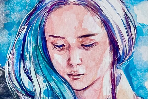 考察『豊臣兄弟！』24話 どうする村重（トータス松本）！望まぬ結末に涙する小一郎秀長（仲野太賀）。