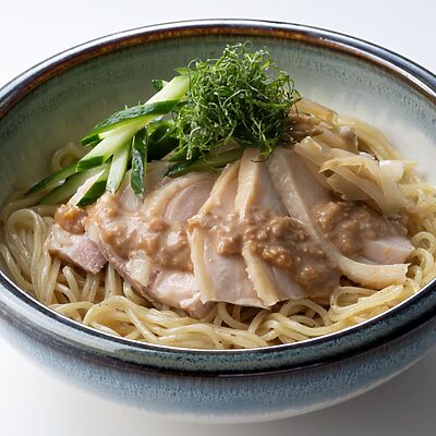 夏の食卓に取り入れたい「だし」の楽しみ方。茅乃舎に教わる簡単レシピと新たなお食事処