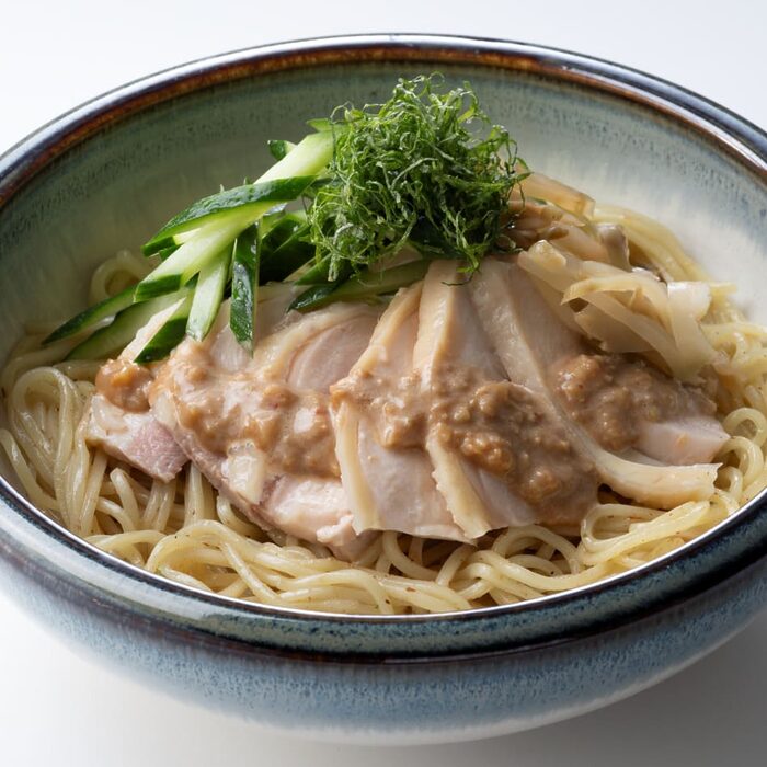 夏の食卓に取り入れたい「だし」の楽しみ方。茅乃舎に教わる簡単レシピと新たなお食事処