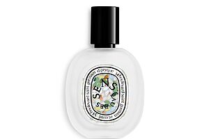 限定版 オーデサンス ヘアフレグランス 30mL 9,570円