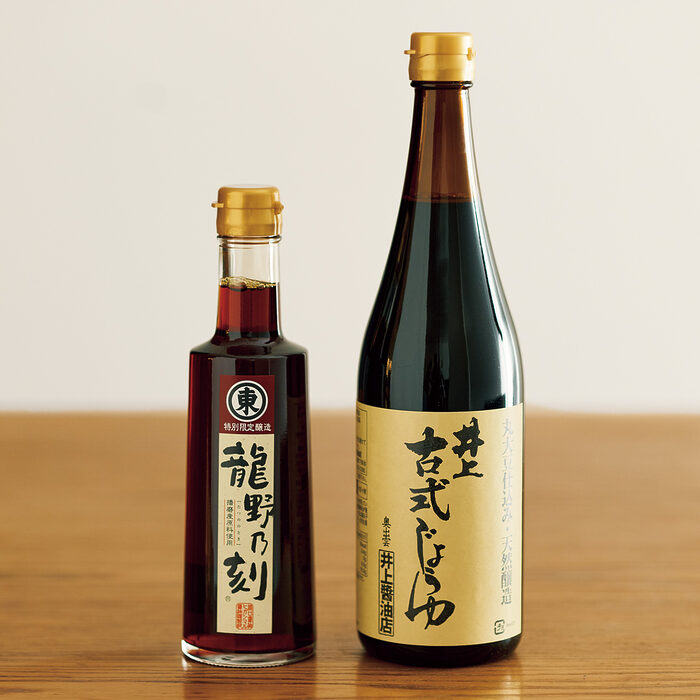 【調味料＆食材部門】味噌、しょうゆ、常備食材。料理のおいしさを支える、選ばれる定番調味料──買ってよかった2026