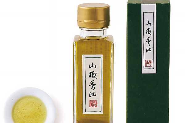 【辛いもの部門】ちょい足しで激変！ 刺激的な調味料──買ってよかった2026