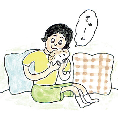 【心の癒やし部門】疲れた大人に効く、私の味方グッズ──買ってよかった2026