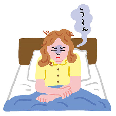 【不調レスキュー部門】起床時のだるさ、更年期症状、抜け毛、二枚爪…いざというとき頼りに──買ってよかった2026