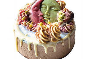 ローケーキsamatwa ギフトBOX入り6,830円