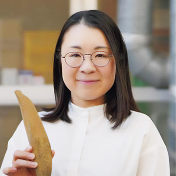 大塚麻衣子