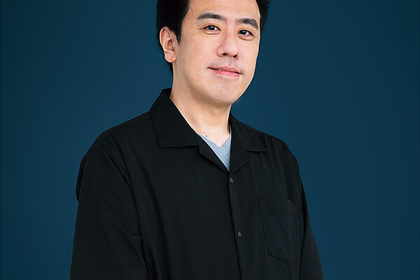 『北京沸騰　天安門秘聞』著者 石井仁蔵さんインタビュー ──「社会を変えたいという真心は大切にしたい」