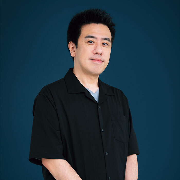 『北京沸騰　天安門秘聞』著者 石井仁蔵さんインタビュー ──「社会を変えたいという真心は大切にしたい」